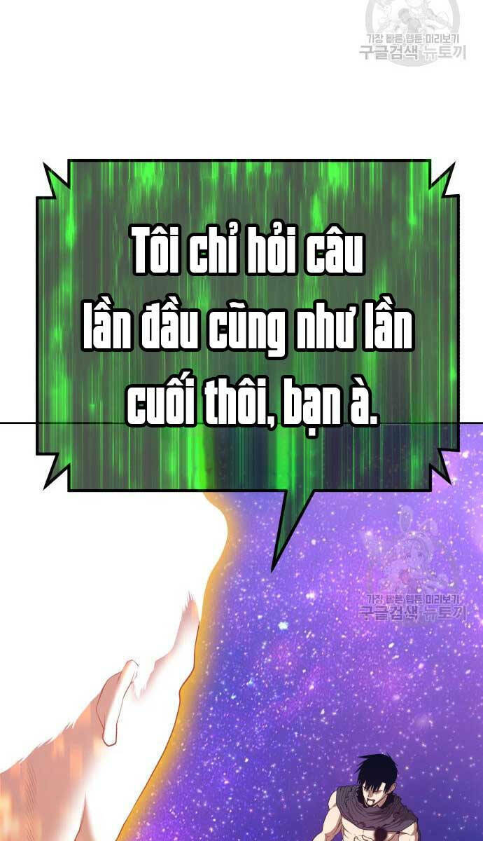 Gậy Gỗ Cấp 99+ - Chapter 74.6 - Page 87