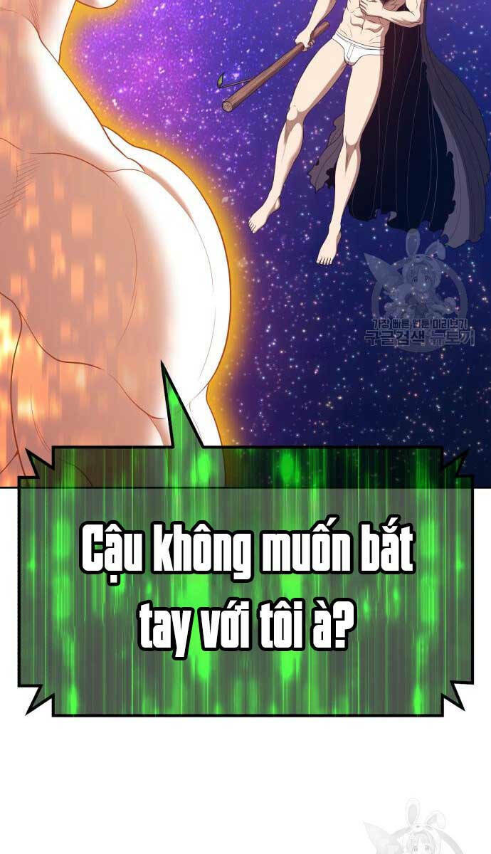 Gậy Gỗ Cấp 99+ - Chapter 74.6 - Page 88