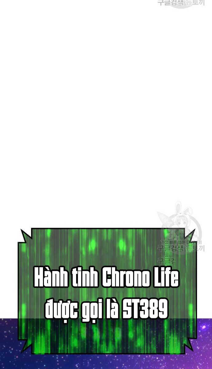 Gậy Gỗ Cấp 99+ - Chapter 74.6 - Page 91