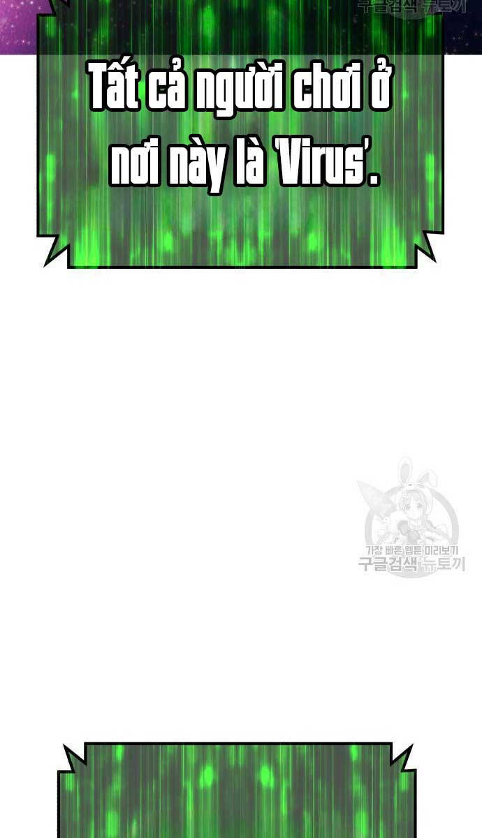 Gậy Gỗ Cấp 99+ - Chapter 74.6 - Page 93