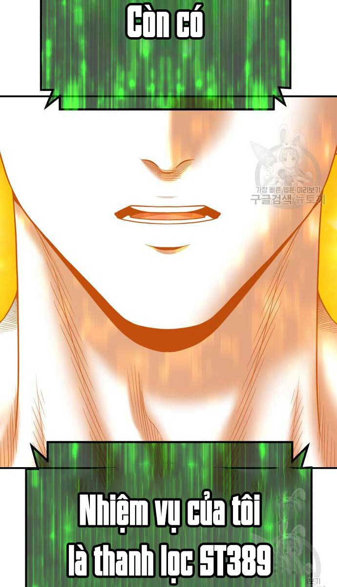 Gậy Gỗ Cấp 99+ - Chapter 74.6 - Page 94