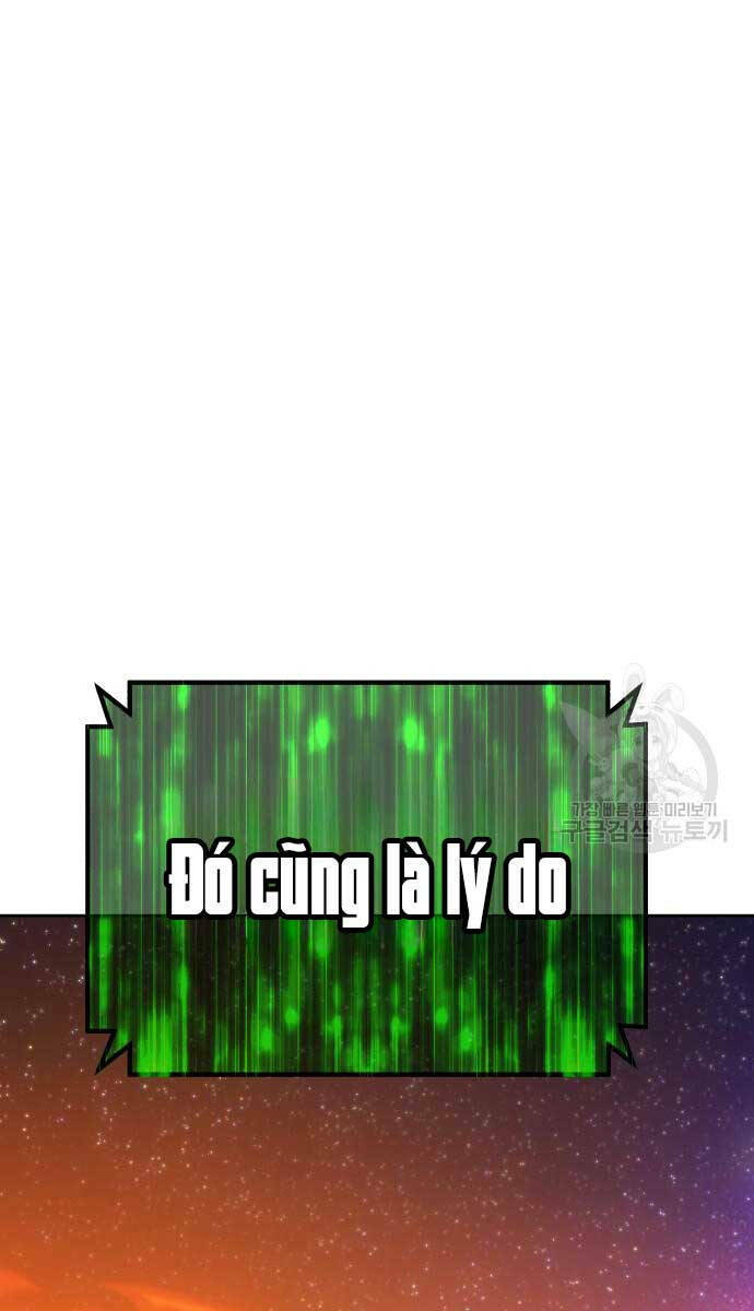 Gậy Gỗ Cấp 99+ - Chapter 74.6 - Page 96