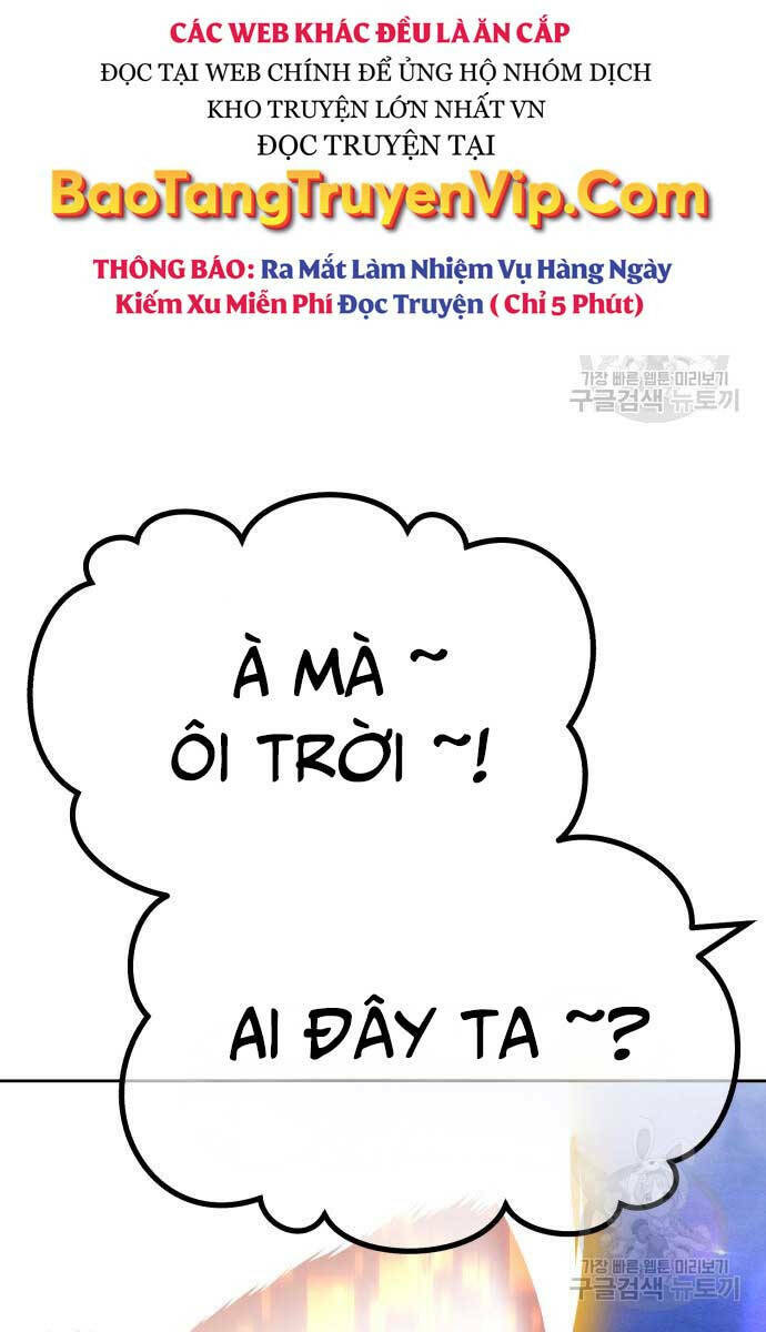 Gậy Gỗ Cấp 99+ - Chapter 74 - Page 100
