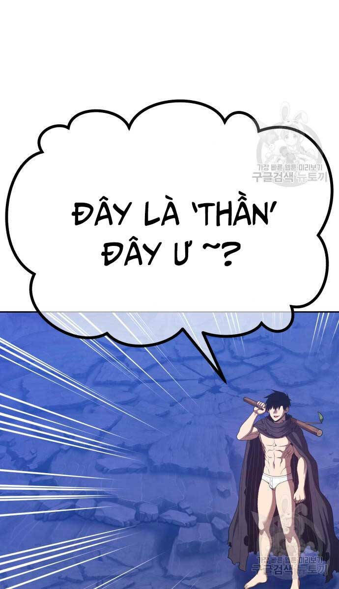 Gậy Gỗ Cấp 99+ - Chapter 74 - Page 102