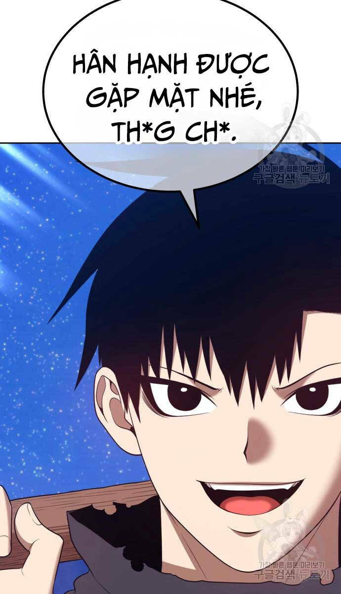 Gậy Gỗ Cấp 99+ - Chapter 74 - Page 104