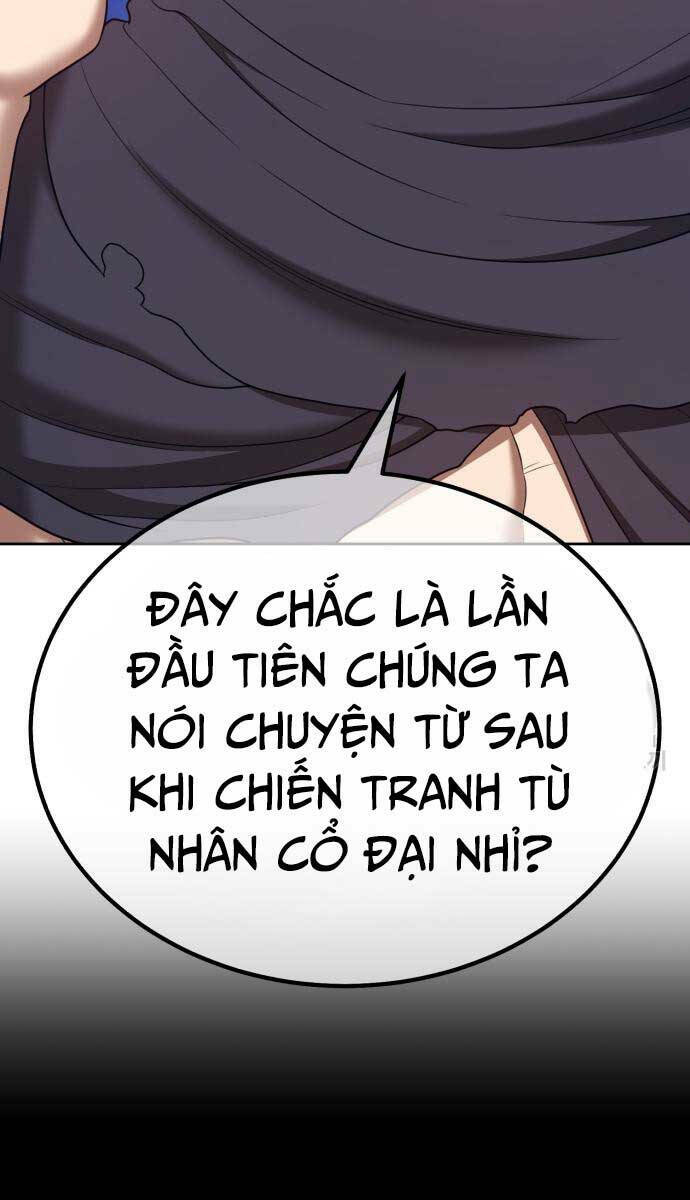 Gậy Gỗ Cấp 99+ - Chapter 74 - Page 105