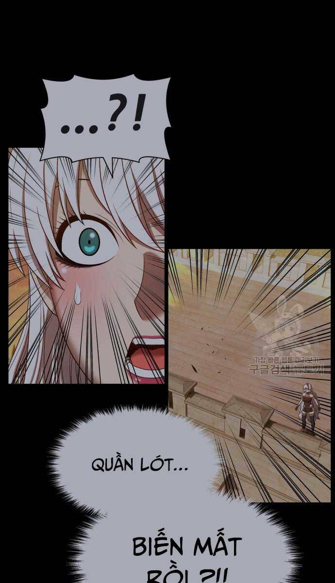 Gậy Gỗ Cấp 99+ - Chapter 74 - Page 107