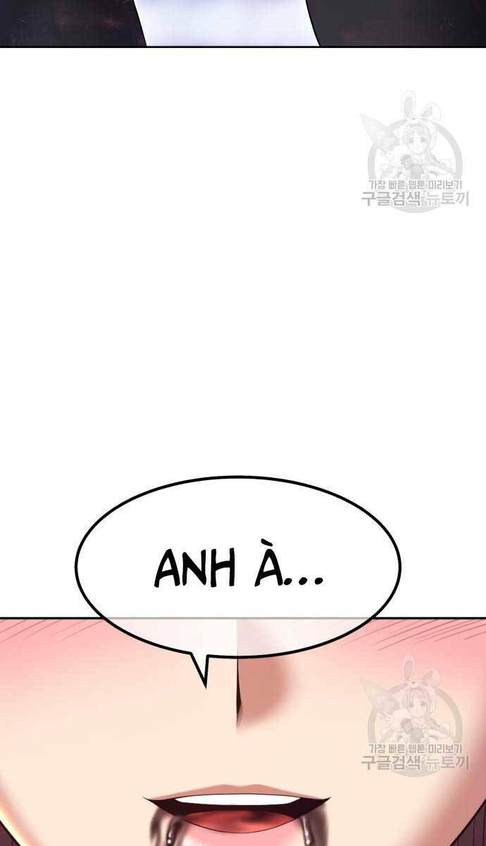 Gậy Gỗ Cấp 99+ - Chapter 74 - Page 10