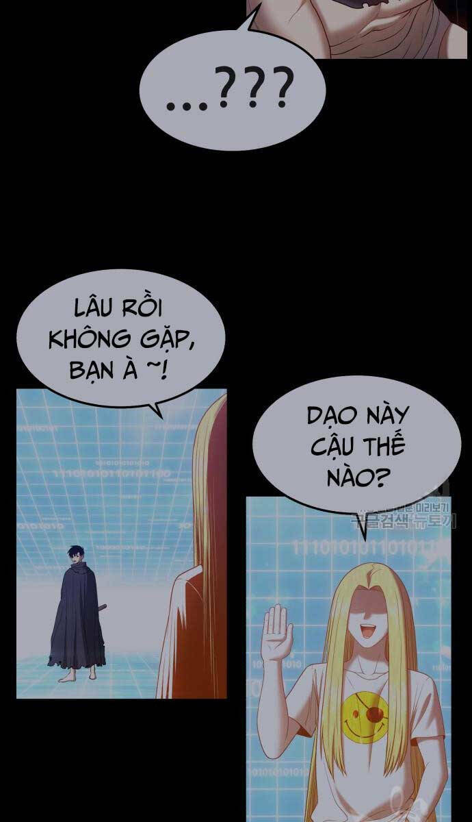 Gậy Gỗ Cấp 99+ - Chapter 74 - Page 109