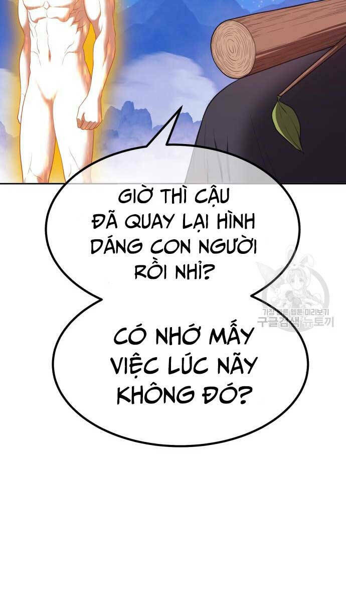 Gậy Gỗ Cấp 99+ - Chapter 74 - Page 112