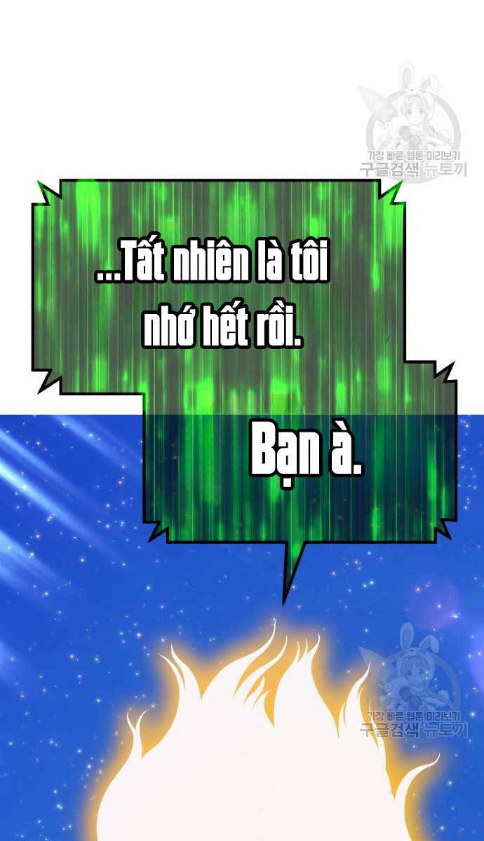 Gậy Gỗ Cấp 99+ - Chapter 74 - Page 113