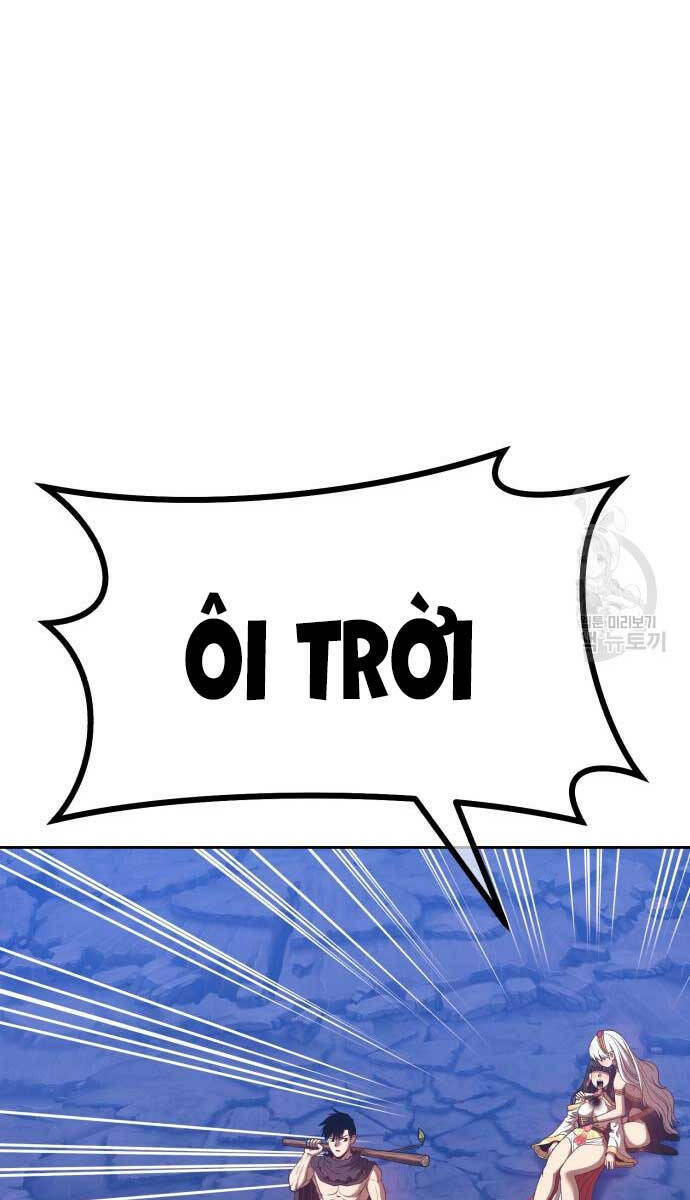 Gậy Gỗ Cấp 99+ - Chapter 74 - Page 116