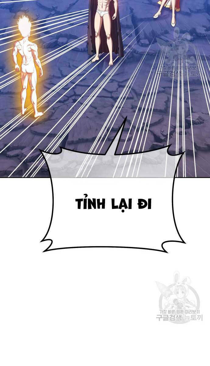 Gậy Gỗ Cấp 99+ - Chapter 74 - Page 117