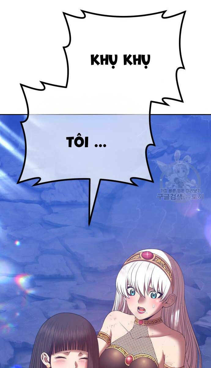 Gậy Gỗ Cấp 99+ - Chapter 74 - Page 118