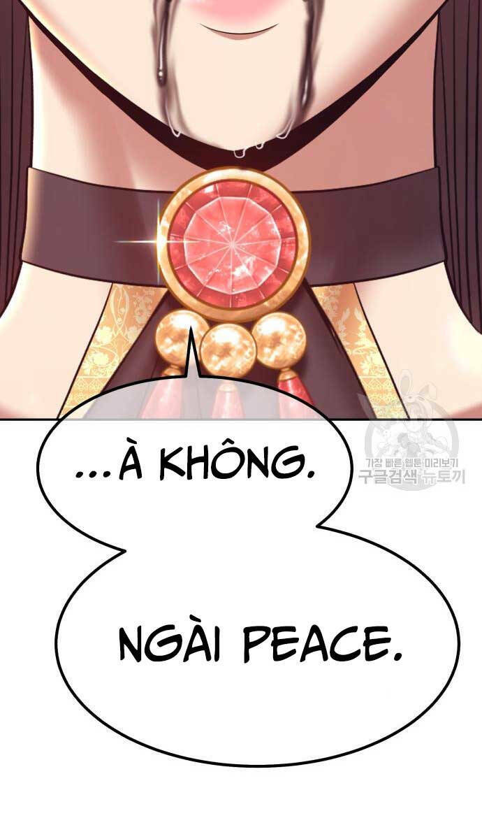 Gậy Gỗ Cấp 99+ - Chapter 74 - Page 11