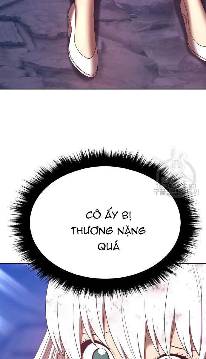 Gậy Gỗ Cấp 99+ - Chapter 74 - Page 120