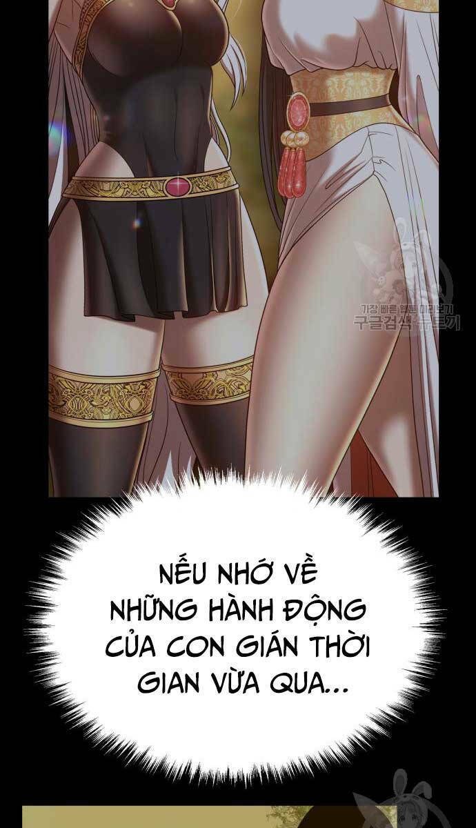 Gậy Gỗ Cấp 99+ - Chapter 74 - Page 126