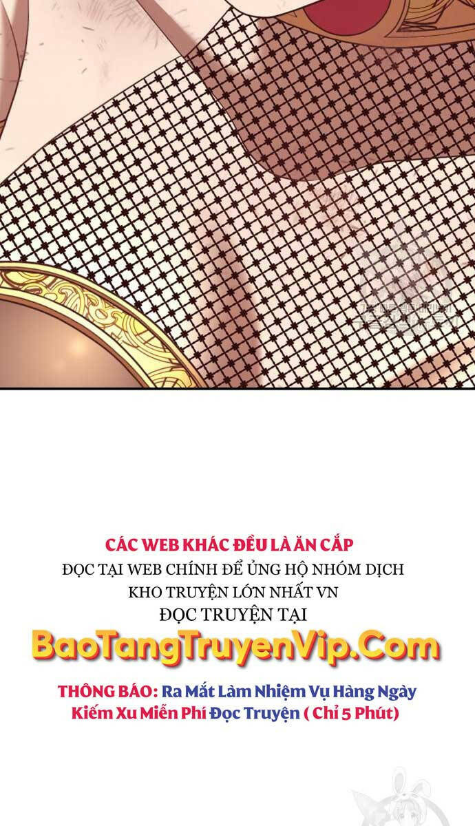 Gậy Gỗ Cấp 99+ - Chapter 74 - Page 130