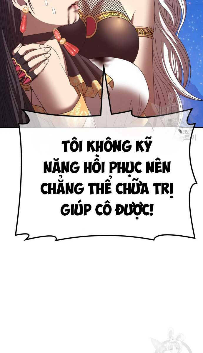 Gậy Gỗ Cấp 99+ - Chapter 74 - Page 132