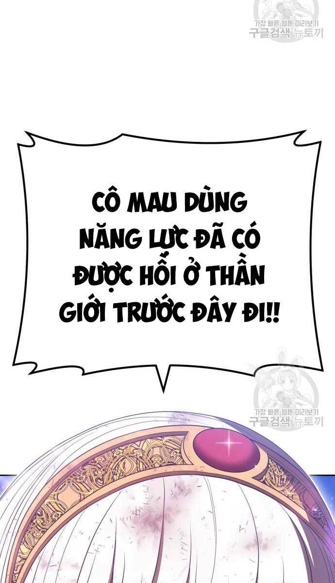 Gậy Gỗ Cấp 99+ - Chapter 74 - Page 133