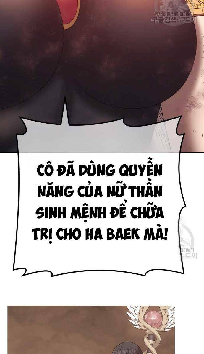 Gậy Gỗ Cấp 99+ - Chapter 74 - Page 135