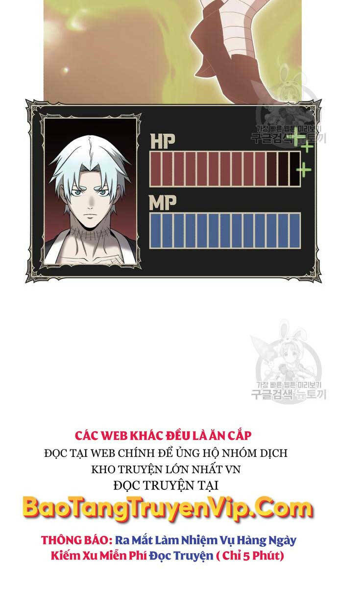 Gậy Gỗ Cấp 99+ - Chapter 74 - Page 138