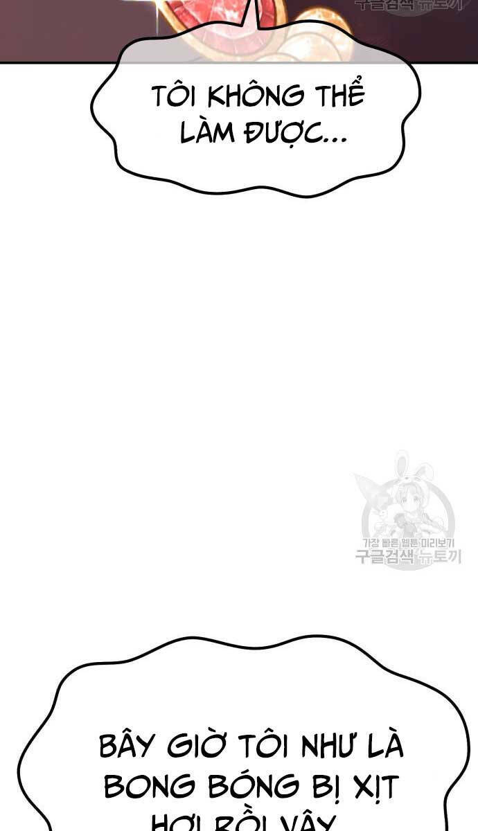 Gậy Gỗ Cấp 99+ - Chapter 74 - Page 140