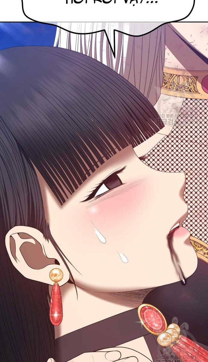 Gậy Gỗ Cấp 99+ - Chapter 74 - Page 141