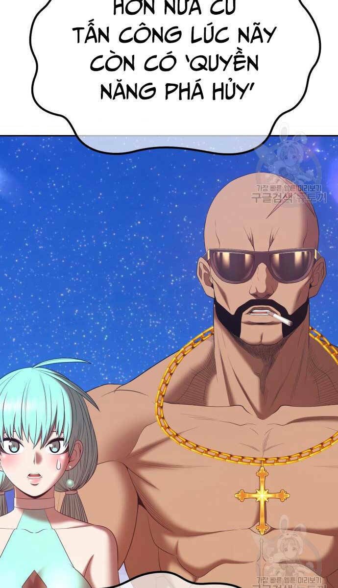 Gậy Gỗ Cấp 99+ - Chapter 74 - Page 143