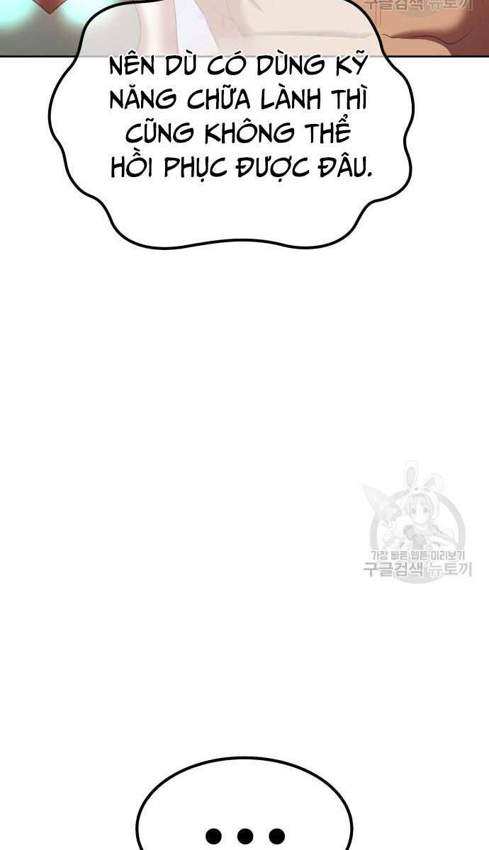 Gậy Gỗ Cấp 99+ - Chapter 74 - Page 144