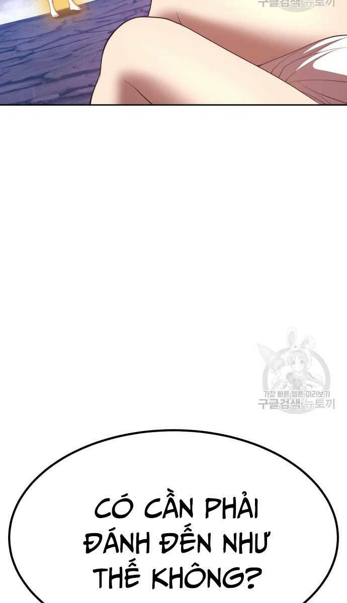 Gậy Gỗ Cấp 99+ - Chapter 74 - Page 146