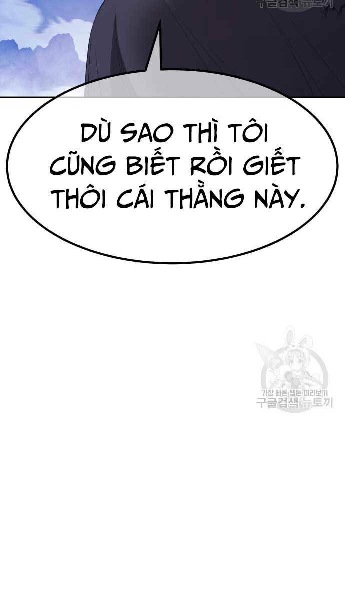 Gậy Gỗ Cấp 99+ - Chapter 74 - Page 148