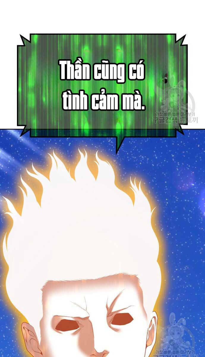 Gậy Gỗ Cấp 99+ - Chapter 74 - Page 149