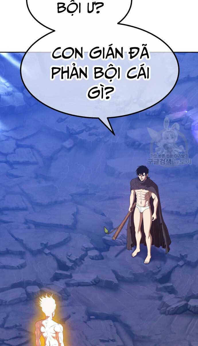 Gậy Gỗ Cấp 99+ - Chapter 74 - Page 151