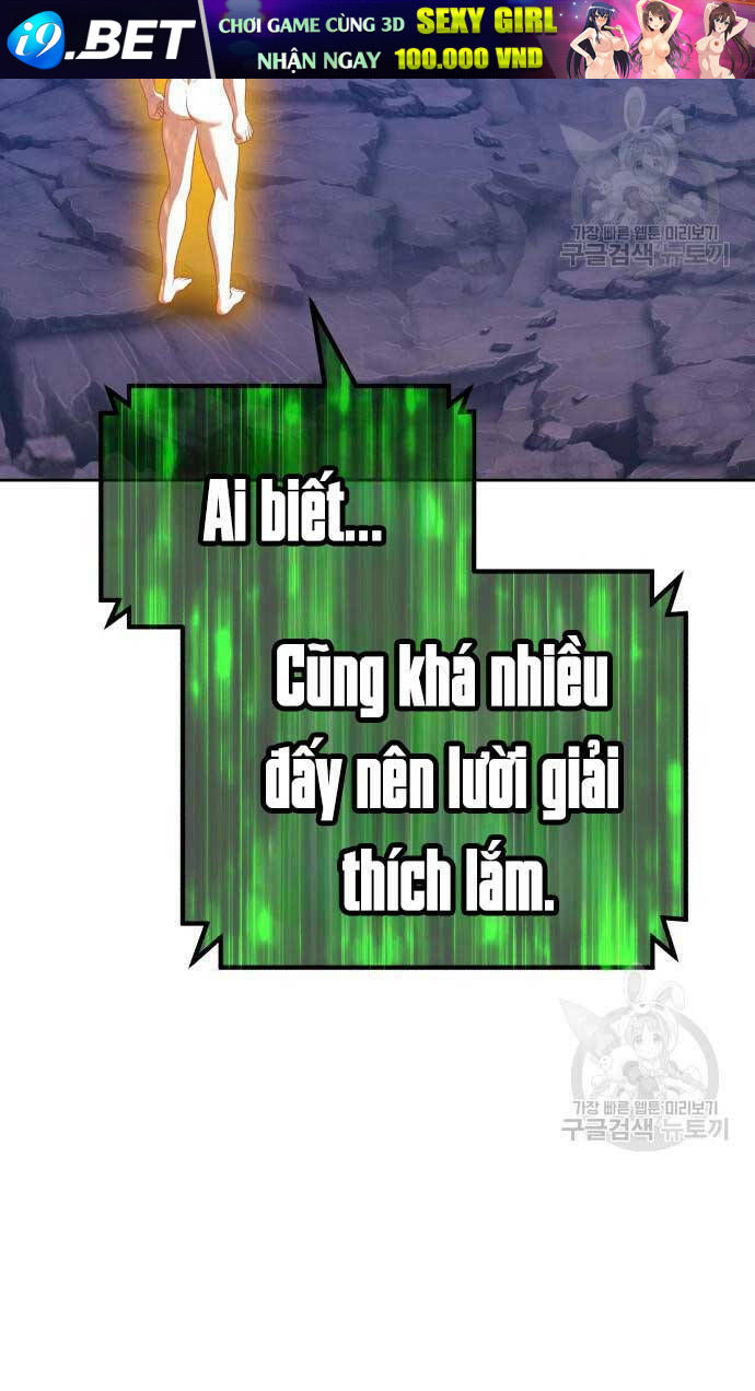 Gậy Gỗ Cấp 99+ - Chapter 74 - Page 152