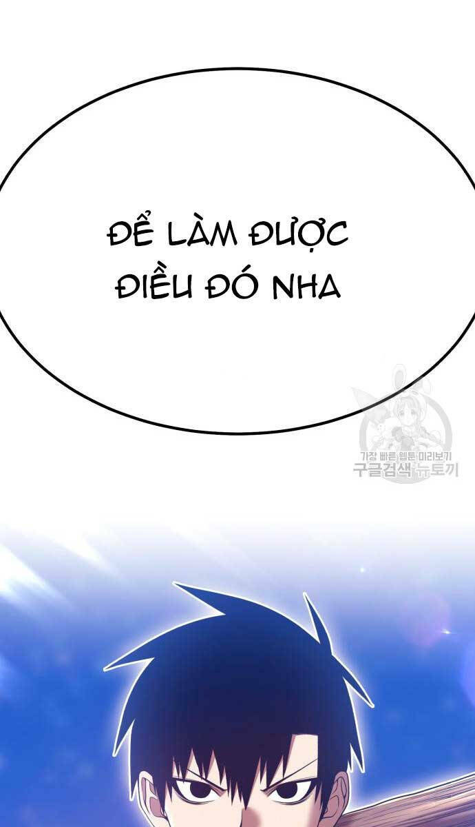 Gậy Gỗ Cấp 99+ - Chapter 74 - Page 18