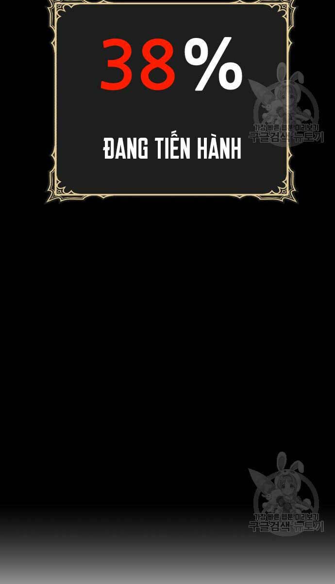 Gậy Gỗ Cấp 99+ - Chapter 74 - Page 25