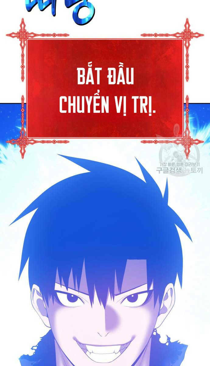 Gậy Gỗ Cấp 99+ - Chapter 74 - Page 31