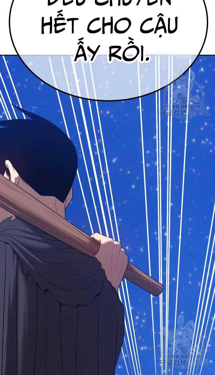 Gậy Gỗ Cấp 99+ - Chapter 74 - Page 3