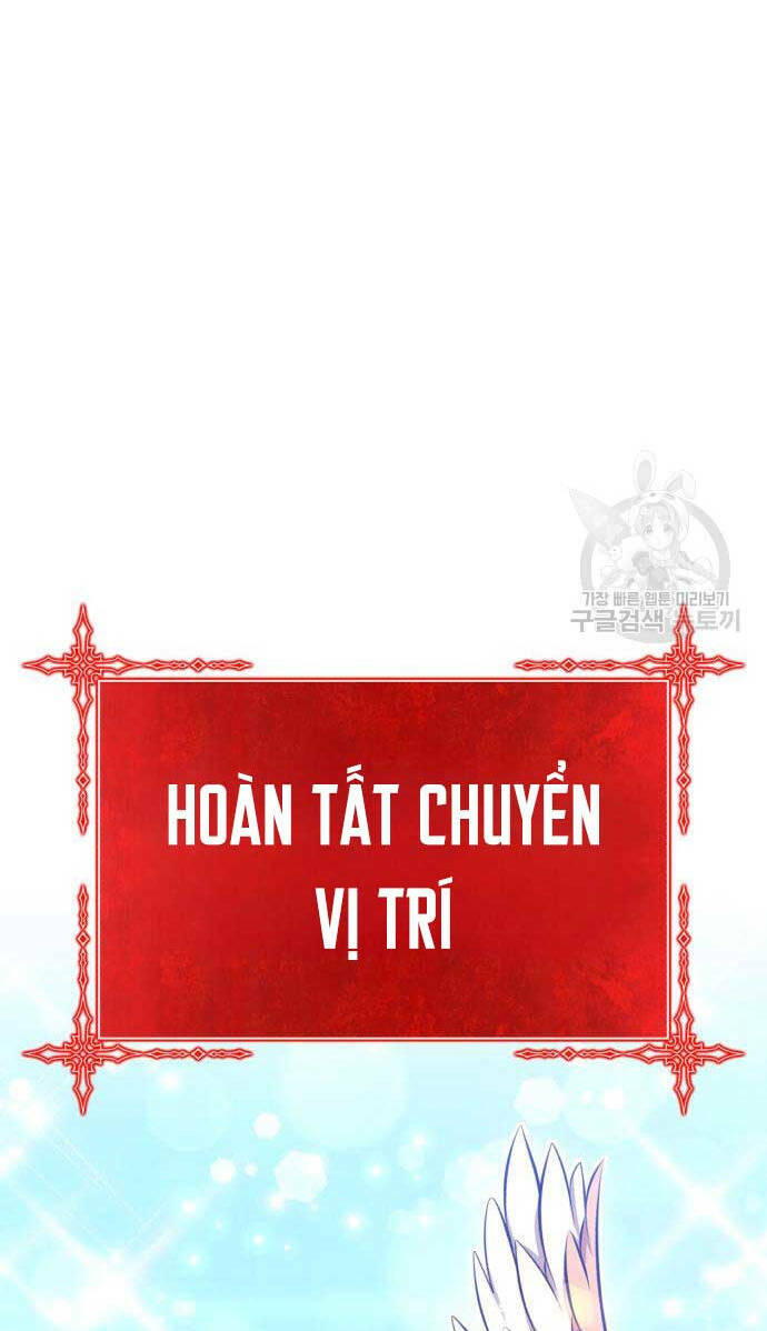 Gậy Gỗ Cấp 99+ - Chapter 74 - Page 39