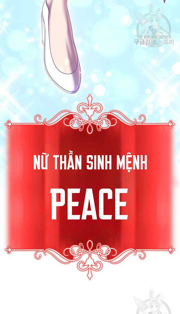 Gậy Gỗ Cấp 99+ - Chapter 74 - Page 42