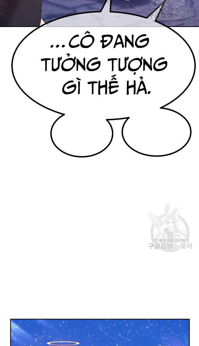 Gậy Gỗ Cấp 99+ - Chapter 74 - Page 47