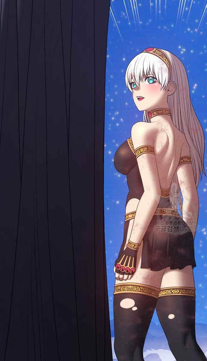 Gậy Gỗ Cấp 99+ - Chapter 74 - Page 4