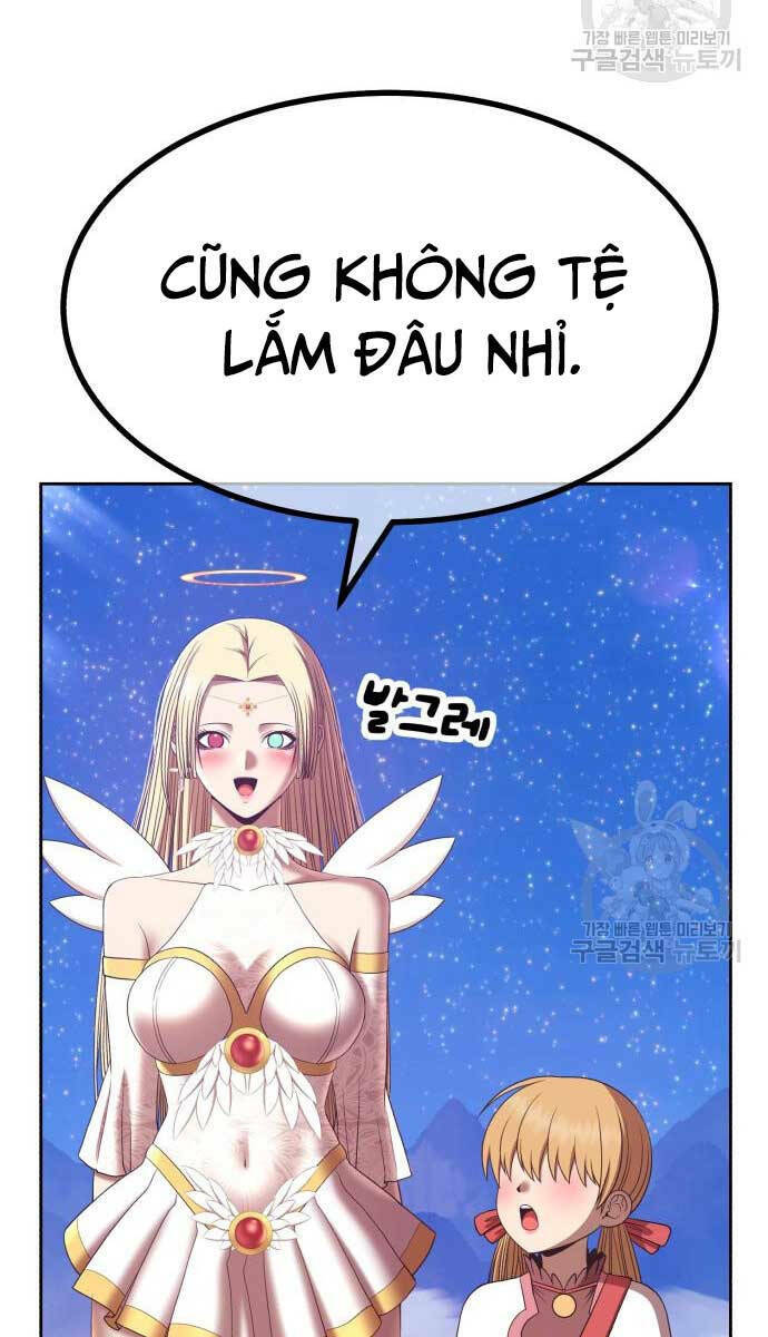 Gậy Gỗ Cấp 99+ - Chapter 74 - Page 49