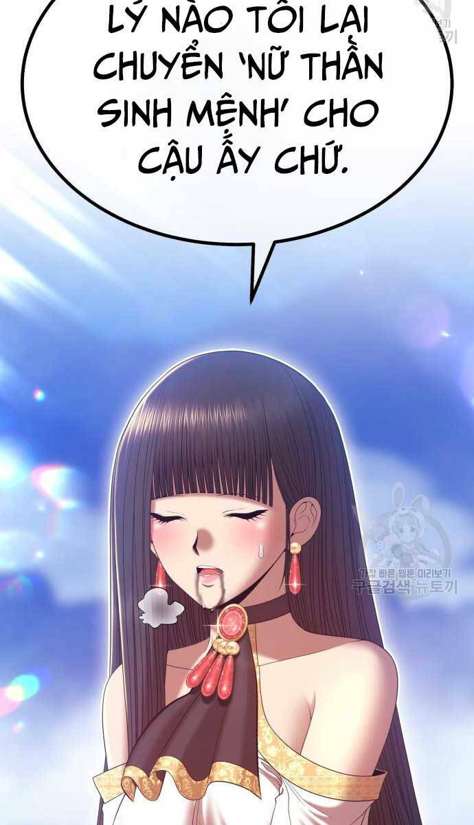 Gậy Gỗ Cấp 99+ - Chapter 74 - Page 51