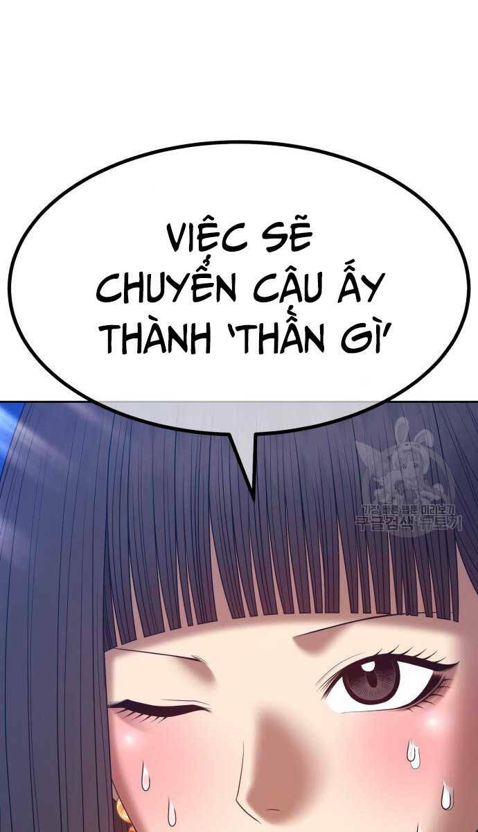Gậy Gỗ Cấp 99+ - Chapter 74 - Page 54