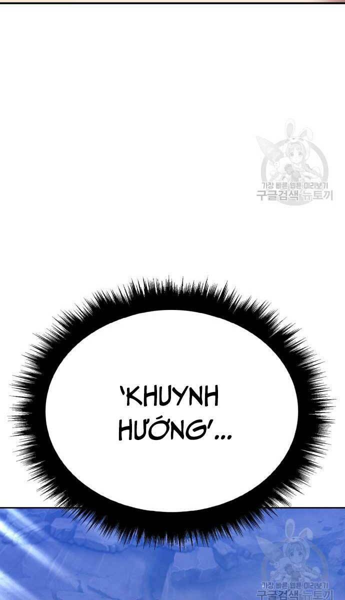 Gậy Gỗ Cấp 99+ - Chapter 74 - Page 58