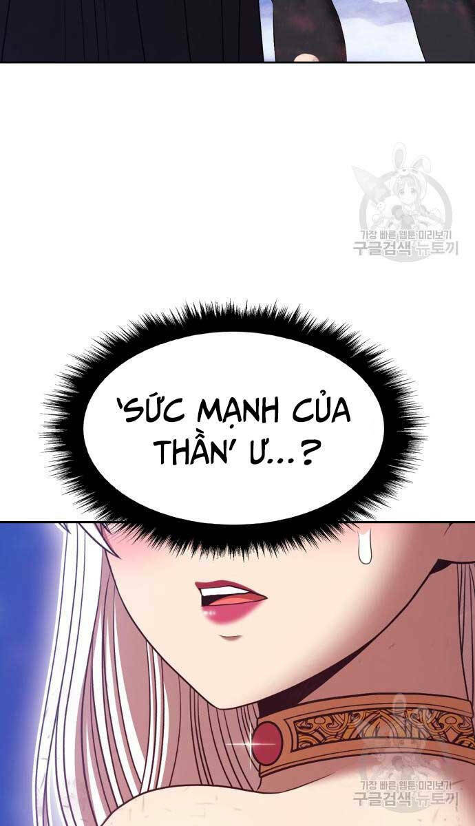 Gậy Gỗ Cấp 99+ - Chapter 74 - Page 5