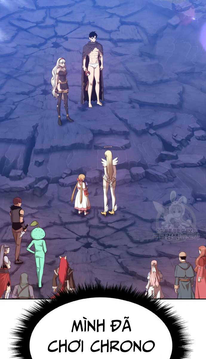 Gậy Gỗ Cấp 99+ - Chapter 74 - Page 59