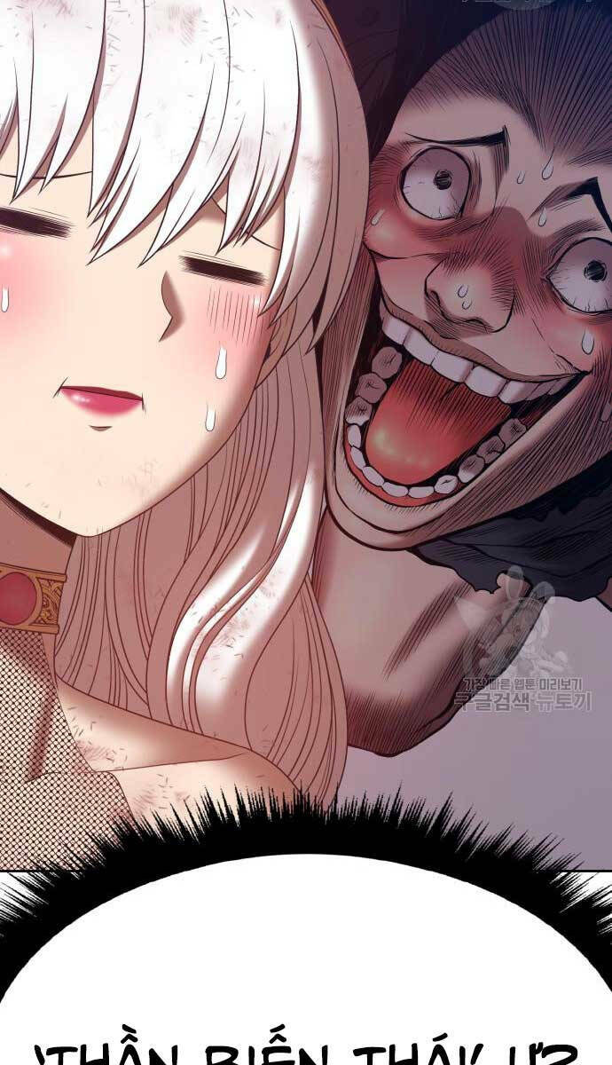 Gậy Gỗ Cấp 99+ - Chapter 74 - Page 61